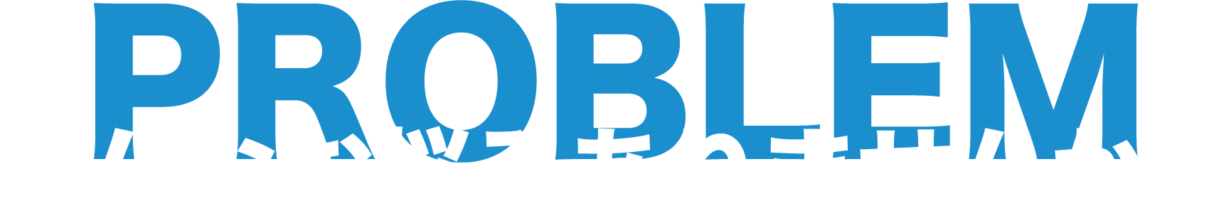 SNS運用や求人募集でこんなお悩みありませんか？